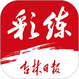 探索乐竞体育在线,开启属于你的运动之旅!