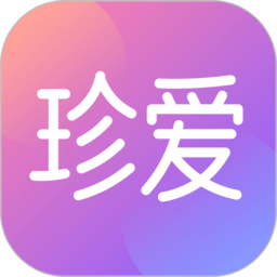 探索乐竞体育在线,开启属于你的运动之旅!